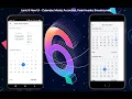Ionic 6 - New and Improved UI Component
