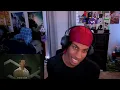 RM 'LOST!' Official MV This is heavily Tyler The Creator inspired