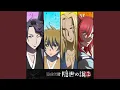 Download Lagu 恋守唄
