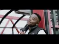 S1MBA ft. DTG - Rover (Mu la la) [Music Video] | Link Up TV