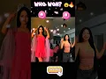 Download Lagu LOOKS SO REAL 😮🔥 tiktok mashup trend 2025 #tiktokdanceboss #viraltiktok #fyp #tiktokdance #trendings