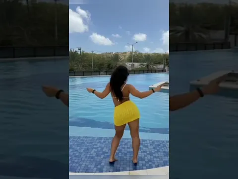 Bambolê