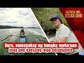 Download Lagu Guro, sumasakay ng bangka maturuan lang ang kanyang mga estudyante | Kapuso Mo, Jessica Soho