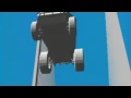 Download Lagu Gorillaz - 19-2000 (Animatic)
