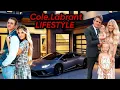 Cole Labrant Lifestyle Biography Family Networth Hobbies Family