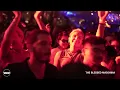 The Blessed Madonna - Happier Ft. Clementine Douglas (Live @ Boiler Room Bali)