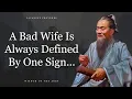 Download Lagu Great Japanese Proverbs and Sayings That Will Make You Wise | Quotes, Aphorisms