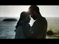 No Voy A Volver A Llorar, Iván Andrés Calderón - Video Concept