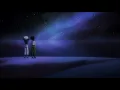 Hunter x Hunter - Ending 4 - Nagareboshi Kirari (Slowed + Reverb)