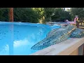 Leslie s Pool Supplies Store in Simi Valley Review