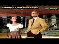 Danny Kaye   Thumbelina
