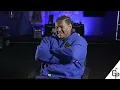 Crip Mac - Upbringing real crips blue face C E T Awards fivemous etc