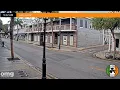 LIVE Irish Kevin s Duval Street