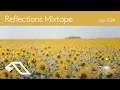 Download Lagu Reflections Mixtape | July 2024