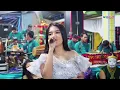Kandas || Supra nada indonesia