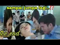 BUKU HARIAN SEORANG ISTRI MALAM INI FULL EPISODE 4 SEPTEMBER 2022 , EPISODE TERAKHIR..⁉️