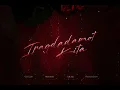 IPAGDADAMOT KITA - Realest Cram, OLG Zak, Nateman & CK YG (Official Lyric Video)