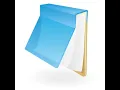 Windows 11 Notepad high severity security flaw was fixed this week