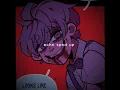 Download Lagu echo sped up