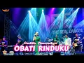 Download Lagu Om Adella Cantika Nuswantoro - Obati Rinduku - Live Sukorejo Pasuruan Terbaru 2024