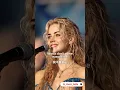 Download Lagu F.R David - Words don't come easy Lyrics #lyricsvideo #shorts #80smusic