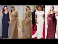 Mother of the bride dress dillards mother of the bride dresses mother of the bride dresses plus