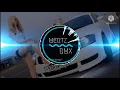 Download Lagu My neck My back Turkish Remix (DJ Music)