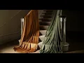 Velvet Curtains for Fall Luxury Color Custom Style for Every Home