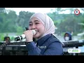 Download Lagu Selvy \u0026 Caca - Air Mata Cinta | Live Cover Edisi Hari Jadi Desa Rawakalong Ke 81Thn