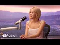Lagu ROSÉ: “APT.\