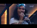 Download Lagu SLANK - \