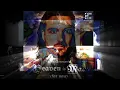 Music Is The Answer - Reinier Zonneveld · JG - Heaven Is Mad (For You)