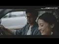 Download Lagu walag - maaf ( Official Video )