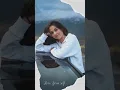 من الروائع الكروان فؤادسالم اغنية شوق الغريب اشترك بقناتي شكري وتقديري