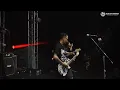 Lagu KOPRAL KOBONG - BOIKOT PEMILU . LIVE AT MALANG .