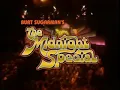 Manfred Mann - Blinded by the Light