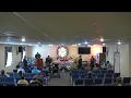 F B Pratt Son Funeral Home Live Stream