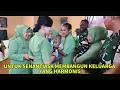 Download Lagu Kunjungan Kerja Pangdam XVIII/Kasuari di Kodim 1806/Teluk Bintuni