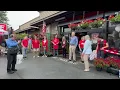 Junction Ace Hardware reopening