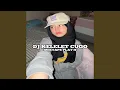Download Lagu INS DJ KELELET CUGO MIXTAPE PLAT H RIIOINSM