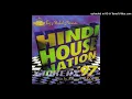 Download Lagu 112 Mega Mix (Only You) - DJ Kamran X Mase - Hindi House Nation 97 - Hindi Bollywood Remix - 1997