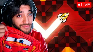 84% NINE CIRCLES⭕FORNITE⭕LIVE #40
