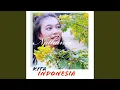 Download Lagu Kita Indonesia