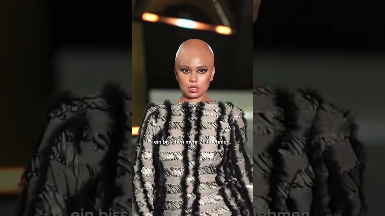 SLAYY Daphne! 🥵