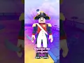Lagu 🗼😱🦅 14396M Top Tower Cyber Wings JUMP with Napoleon JumpPal in Climb and Jump tower [New Wings]