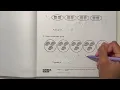 Eureka Math Grade 2 Module 6 Lesson 2