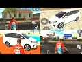 Download Lagu New Update | Innova car cheat code | Gta 5 mod file link | new secret trick | indian bike driving 3d