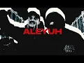 Download Lagu Chase Atlantic - ALEYUH (Official Music Video)