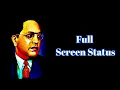 Download Lagu Bhimjayanti 2021 | Dr. babasaheb Ambedkar WhatsApp status|Sonyan Bharli oti | Babasaheb Ambedkar