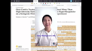 การออกกำลังกายมากพอจะช่วยลดไขมัน ldl ได้หรือไม่